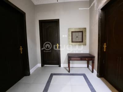 5 Bedroom Villa for Sale in Al Diriyah, Riyadh Region - Villa for sale in al diriyah, Riyadh region