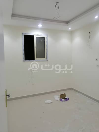 فلیٹ 1 غرفة نوم للايجار في الرياض، منطقة الرياض - شقة عوائل للإيجار في حي العوالي، غرب الرياض