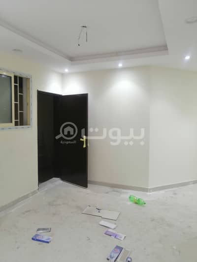 شقة 2 غرفة نوم للايجار في الرياض، منطقة الرياض - شقة عوائل للإيجار في العوالي، غرب الرياض