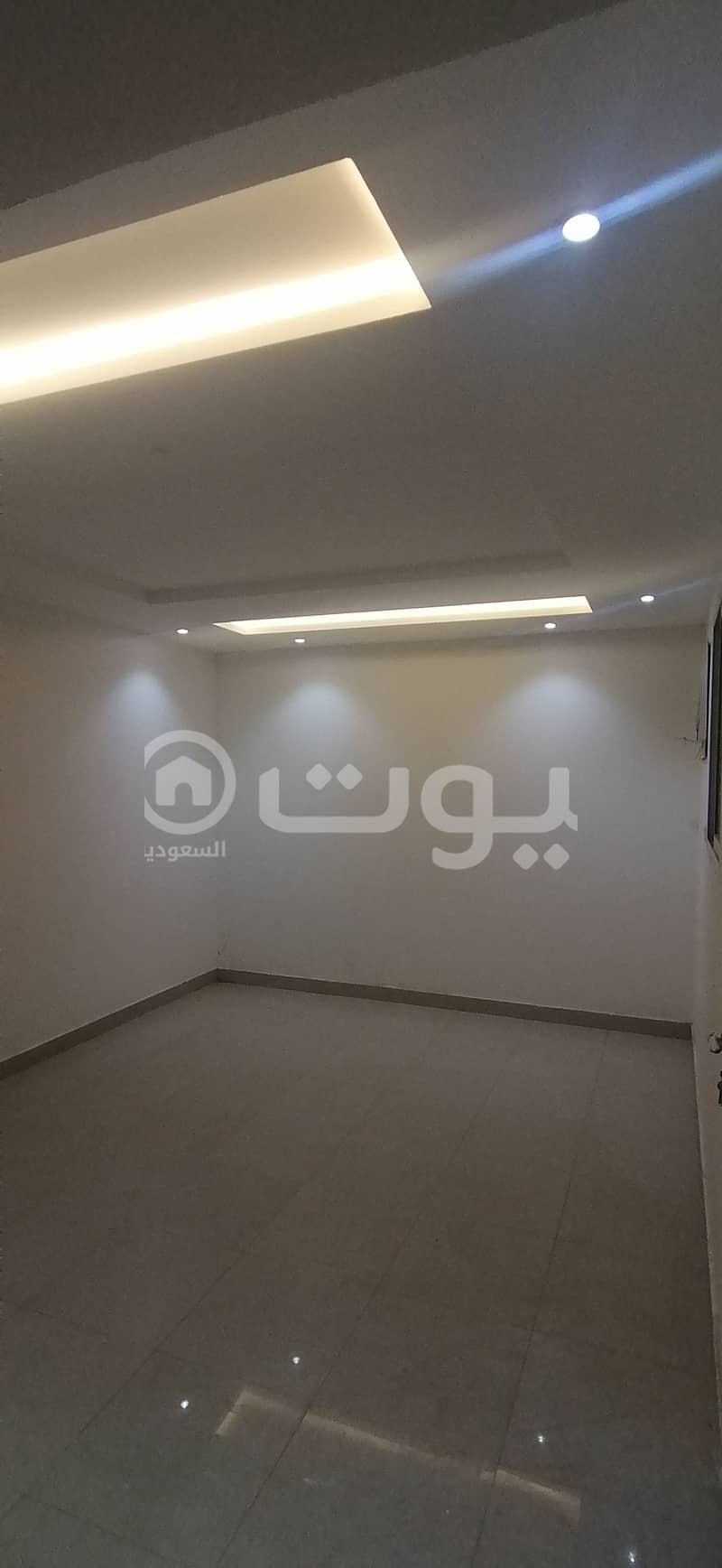 شقة عوائل للإيجار في العريجاء الوسطى، غرب الرياض
