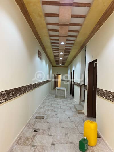 3 Bedroom Apartment for Rent in Riyadh, Riyadh Region - Apartment For Rent In Al Janadriyah, East Riyadh