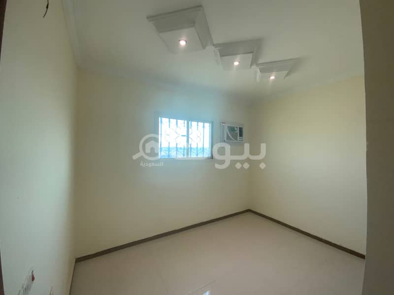 Singles Apartment For Rent In Dhahrat Namar, West Riyadh,