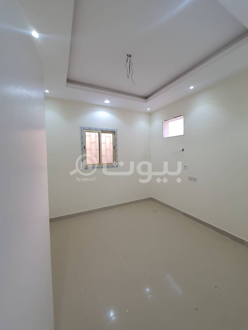 Families Apartments For Rent In Dhahrat Namar, West Riyadh
