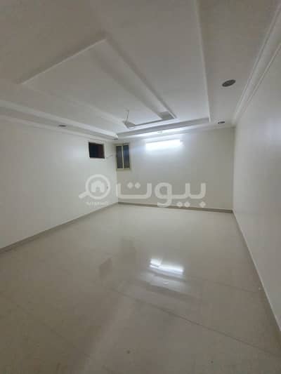 2 Bedroom Flat for Rent in Riyadh, Riyadh Region - Apartment for rent in Al Uraija Al Gharbiyah, west of Riyadh