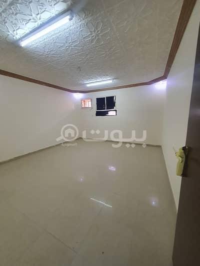 شقة 2 غرفة نوم للايجار في الرياض، منطقة الرياض - شقة للايجار بحي العريجاء الغربية، غرب الرياض