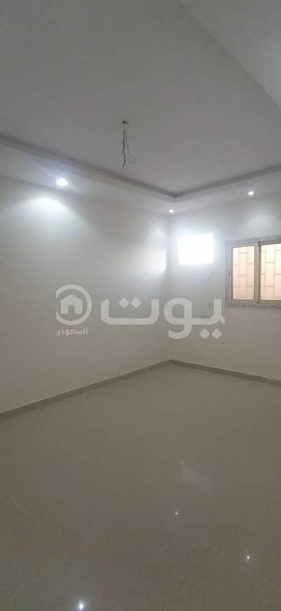 فلیٹ 4 غرف نوم للايجار في الرياض، منطقة الرياض - شقة عوائل للإيجار في ظهرة نمار - العوالي