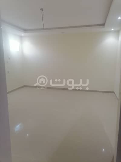 شقة 4 غرف نوم للايجار في الرياض، منطقة الرياض - شقة عوائل للإيجار في ظهرة نمار - العوالي