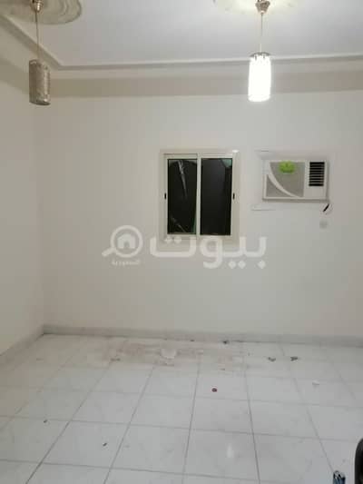 فلیٹ 1 غرفة نوم للايجار في الرياض، منطقة الرياض - شقة عوائل للإيجار في لبن، غرب الرياض