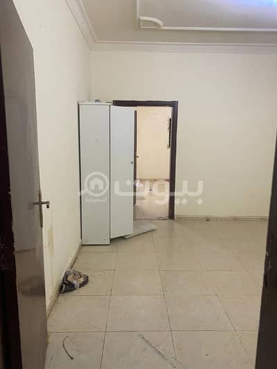 4 Bedroom Apartment for Rent in Riyadh, Riyadh Region - Apartment For Rent In Al Qadisiyah, East Riyadh