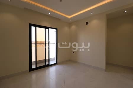 3 Bedroom Apartment for Sale in Riyadh, Riyadh Region - Apartment for sale in Al narjis district, north of Riyadh