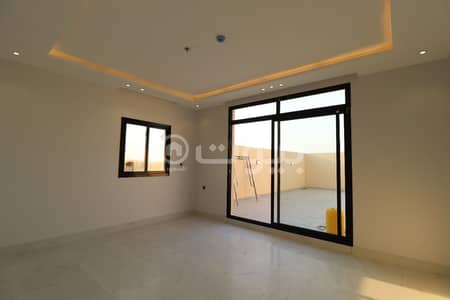 3 Bedroom Apartment for Sale in Riyadh, Riyadh Region - Apartment for sale in Al Narjis, North Riyadh