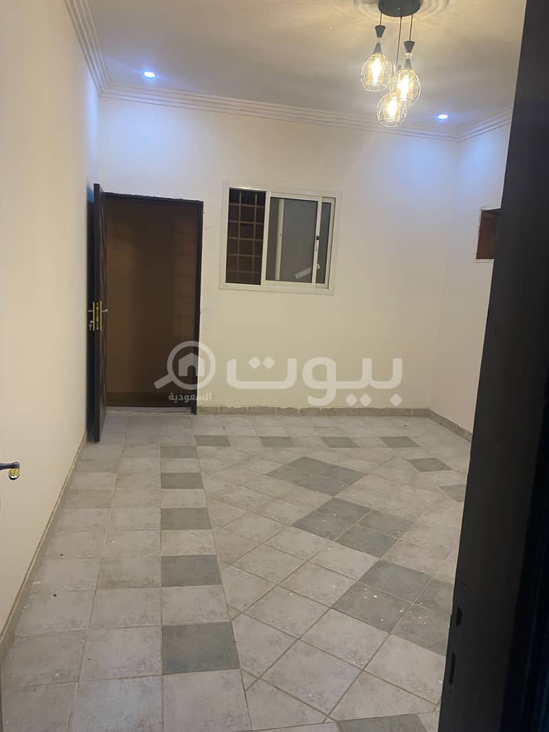 Families Apartment For Rent In Tilal Al Shafa, South Riyadh