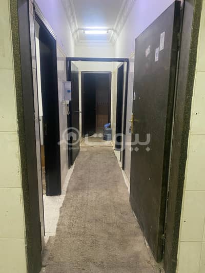 2 Bedroom Apartment for Rent in Riyadh, Riyadh Region - Apartment For Rent In Al Yamamah, Central Riyadh