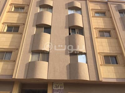 2 Bedroom Flat for Rent in Riyadh, Riyadh Region - 0