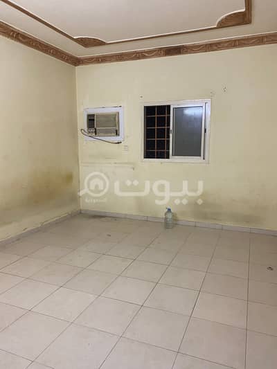 3 Bedroom Flat for Rent in Riyadh, Riyadh Region - Apartment For Rent In Al Qadisiyah, East Riyadh