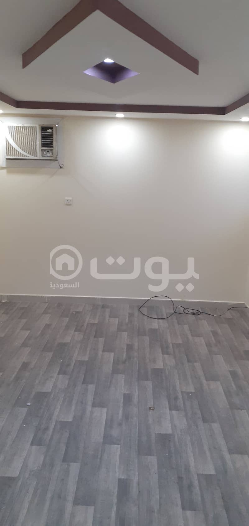 Families Apartment For Rent In Al Fayha, East Riyadh