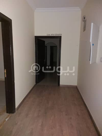 3 Bedroom Flat for Rent in Riyadh, Riyadh Region - Families Apartment For Rent In Al Uraija Al Gharbiyah, West Riyadh