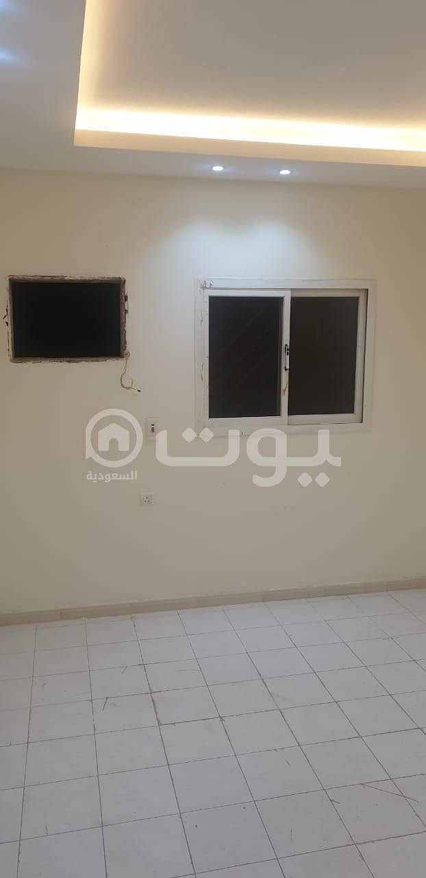 For Rent Families Apartments In Al Rawabi, East Riyadh