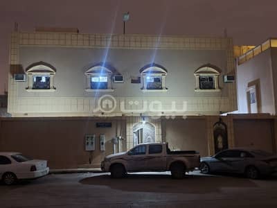 1 Bedroom Villa for Sale in Riyadh, Riyadh Region - Villa For Sale In Tuwaiq, West Riyadh