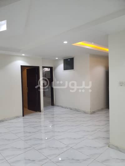 فلیٹ 3 غرف نوم للايجار في الرياض، منطقة الرياض - شقة عوائل للإيجار في ظهرة نمار، غرب الرياض