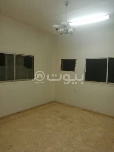 شقة 2 غرفة نوم للايجار في الرياض، منطقة الرياض - شقة للإيجار في الخليج، شرق الرياض