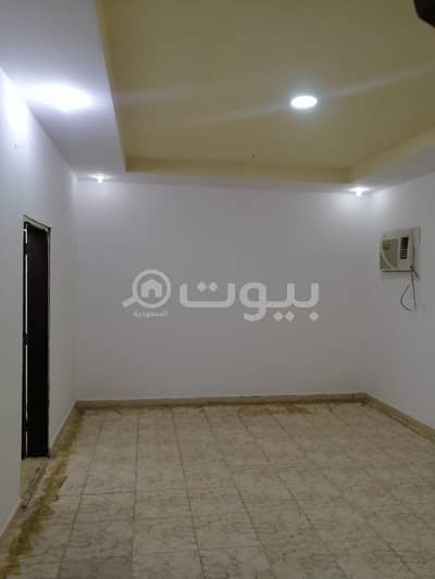 1 Bedroom Flat for Rent in Riyadh, Riyadh Region - Singles Apartment For Rent In Tuwaiq, West Riyadh