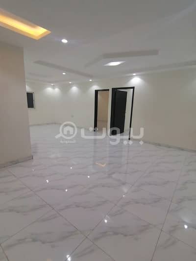 3 Bedroom Flat for Rent in Riyadh, Riyadh Region - Families Apartment For Rent In Dhahrat Namar, West Riyadh