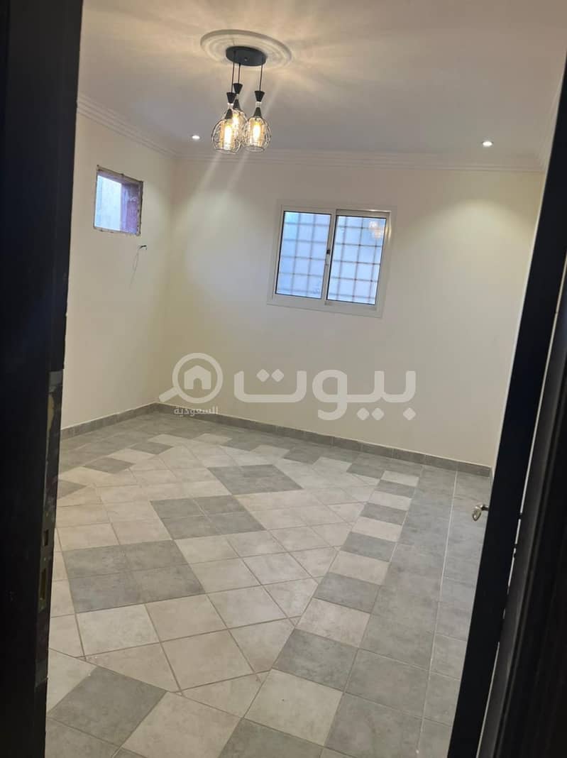 شقة للإيجار في الشفا، جنوب الرياض