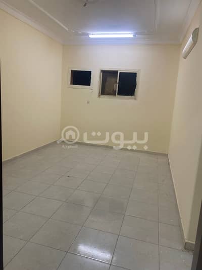 شقة 4 غرف نوم للايجار في الرياض، منطقة الرياض - شقة للإيجار في الشفا، جنوب الرياض