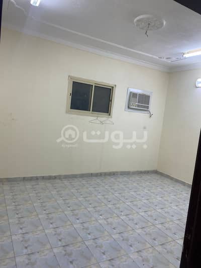 شقة 2 غرفة نوم للايجار في الرياض، منطقة الرياض - للإيجار شقة عوائل في الشفا، جنوب الرياض