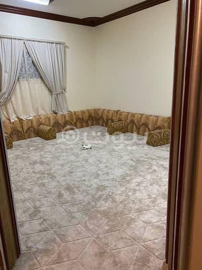 شقة 3 غرف نوم للايجار في الخرج، منطقة الرياض - مجلس الرجال