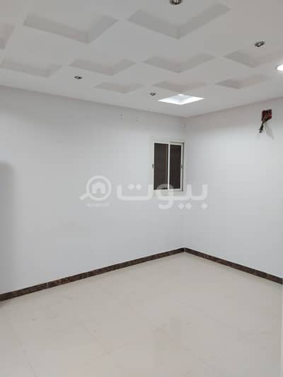 3 Bedroom Floor for Rent in Riyadh, Riyadh Region - Floor For Rent In Al Uraija Al Gharbiyah, West Riyadh