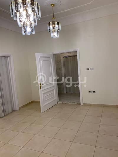 5 Bedroom Apartment for Rent in Taif, Western Region - Apartment For Rent In Qurwa, Taif