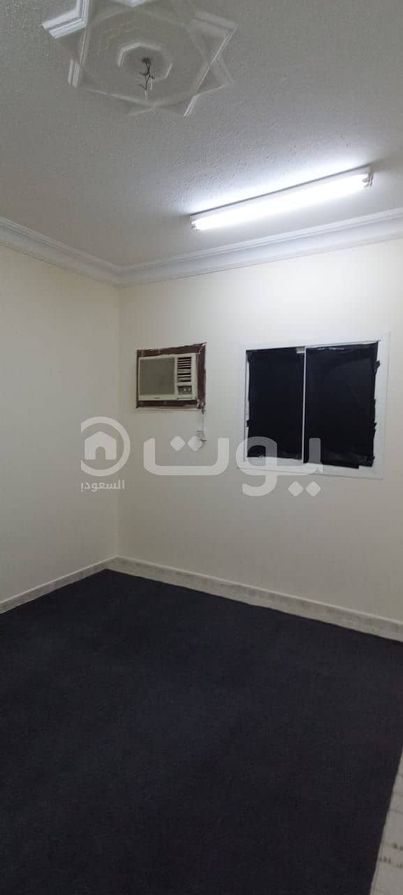 For Rent Families Apartment In Al Salam, East Riyadh