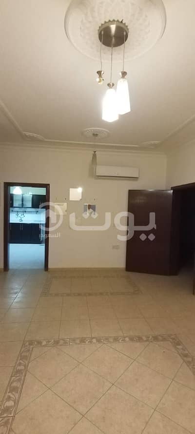 4 Bedroom Floor for Rent in Riyadh, Riyadh Region - First Floor For Rent In Al Fayha, East Riyadh