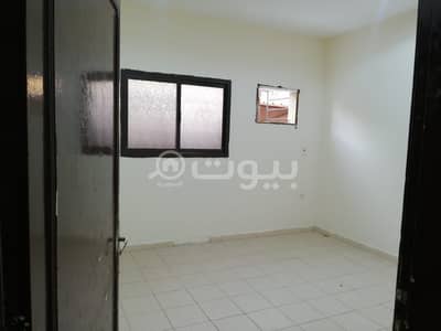 4 Bedroom Apartment for Rent in Riyadh, Riyadh Region - Families Apartment For Rent In Al Malaz, East Riyadh