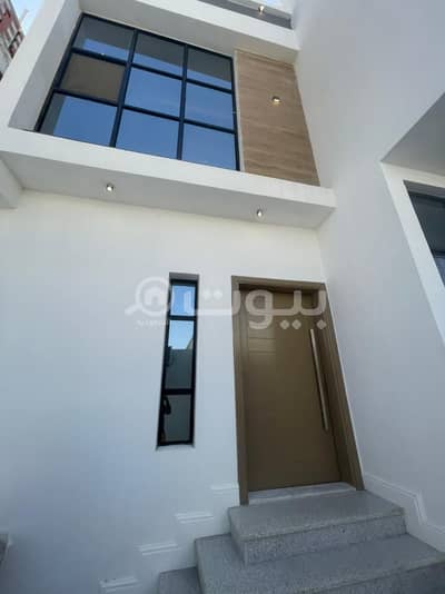 5 Bedroom Villa for Sale in Jeddah, Western Region - 0