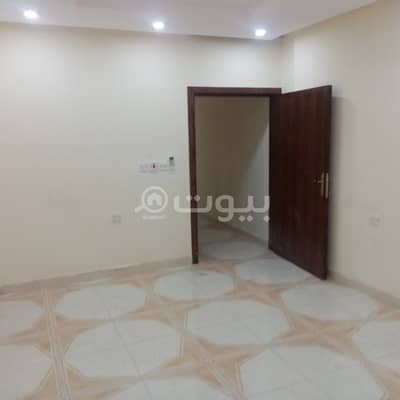 3 Bedroom Apartment for Rent in Dammam, Eastern Region - Bachelor's apartments for rent in Al Dabab, Dammam