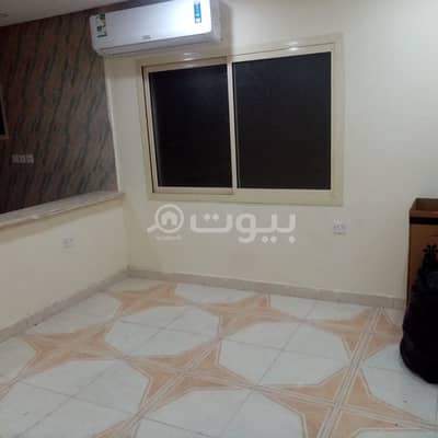 3 Bedroom Apartment for Rent in Dammam, Eastern Region - Bachelor's apartments for rent in Al Dabab, Dammam