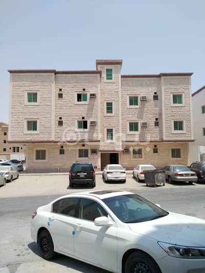 2 Bedroom Flat for Rent in Dammam, Eastern Region - Bachelor's apartments for rent in Al Dabab, Dammam
