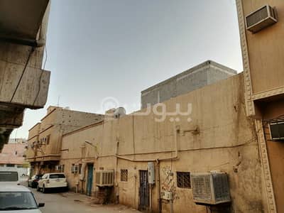فیلا 4 غرف نوم للبيع في الرياض، منطقة الرياض - 0