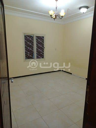 2 Bedroom Apartment for Rent in Dammam, Eastern Region - Singles apartments for rent in Al-Atheer District, Dammam