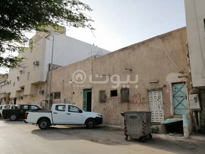 4 Bedroom Villa for Rent in Riyadh, Riyadh Region - 1