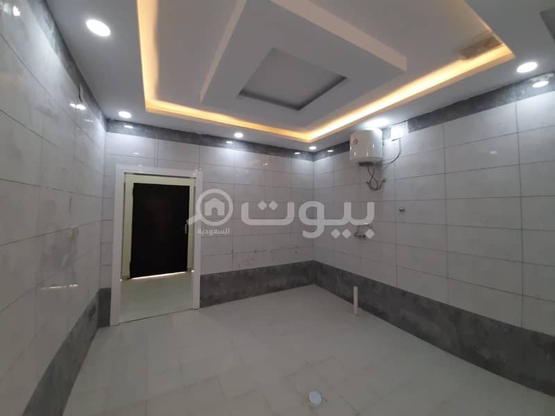 Duplex for sale Sadyan Al Sharqi, Hail