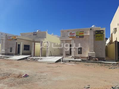 3 Bedroom Floor for Sale in Hail, Hail Region - Floor for sale in Al Wadi, Hail