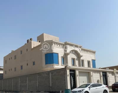 3 Bedroom Flat for Rent in Al Khobar, Eastern Region - Luxurious family apartments for rent Al Aziziyah south Riyadh