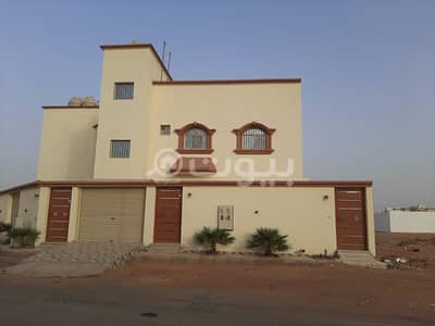 Residential
