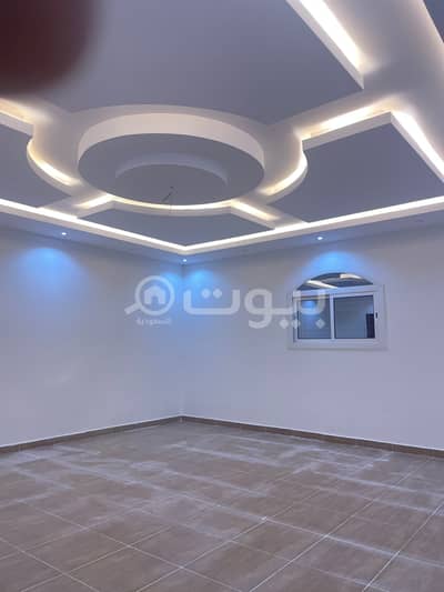 3 Bedroom Apartment for Sale in Madina, Al Madinah Region - For Sale Apartment In Al Ranuna, Madina