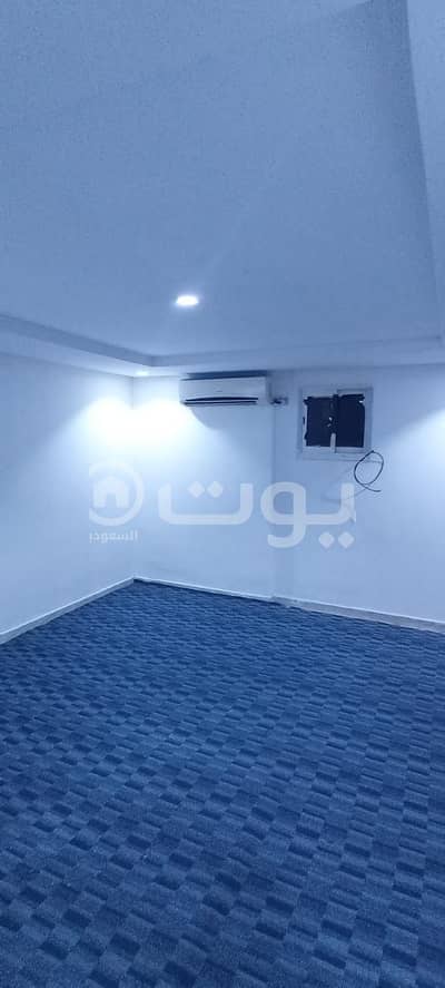 1 Bedroom Flat for Rent in Riyadh, Riyadh Region - Apartment For Rent In Al Rawabi, East Riyadh