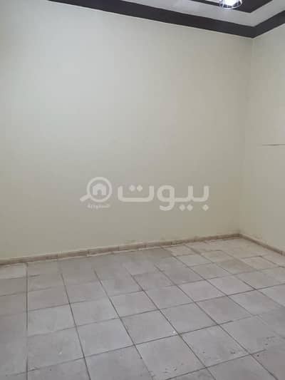 3 Bedroom Flat for Rent in Riyadh, Riyadh Region - Apartment for rent in Al Janadriyah, East Riyadh